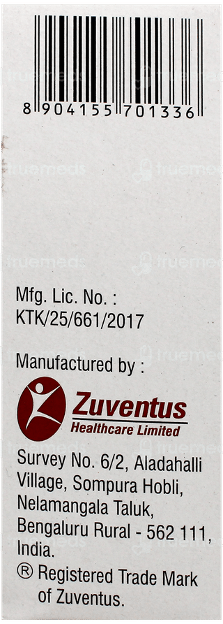 Emigo Solution 30Ml
